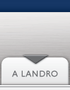 A Landro