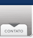 Contato