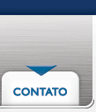 Contato