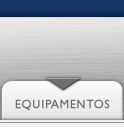 Equipamentos