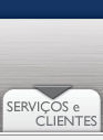 Serviços
